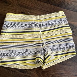 Women’s Shorts